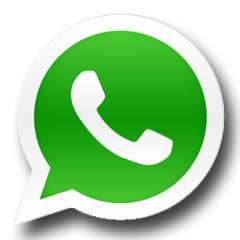 whatsapp psicologos en colombia